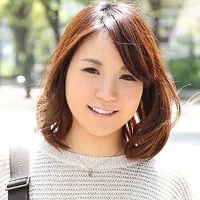 竹田彩夏