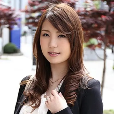 眞鍋夏帆