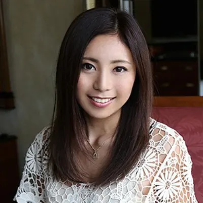 佐藤楓