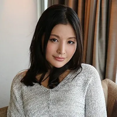 佐山美雪