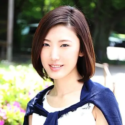 小沢遥