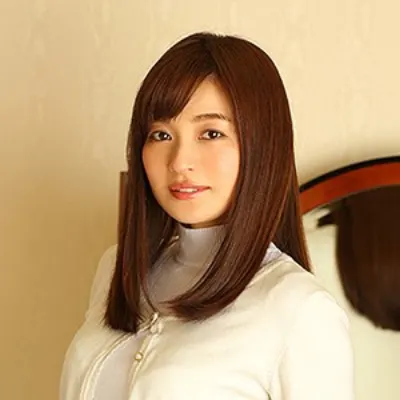 桐村香