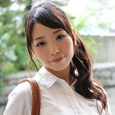 宮本恵梨香