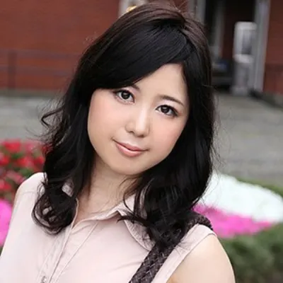 小泉みなみ