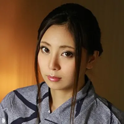 佐藤楓 2