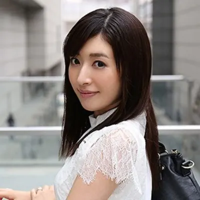 沢村歩