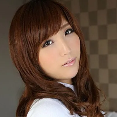 小野杏奈