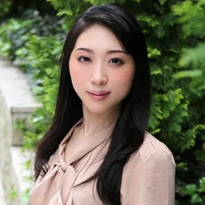 伊藤結子