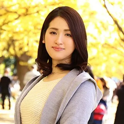 中山成美