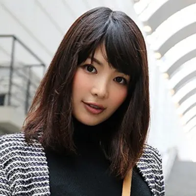 藤原梨紗
