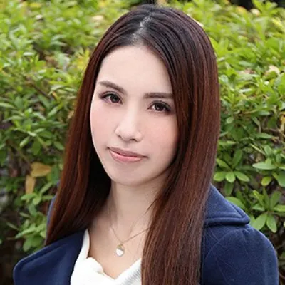 桜井菜々美