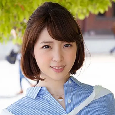 水元沙耶