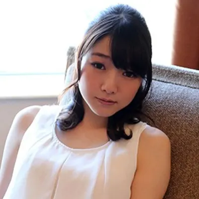 杉浦美保