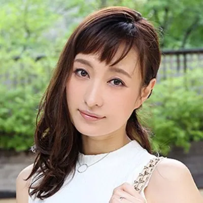 岡田美咲