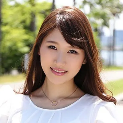 牧瀬絵美