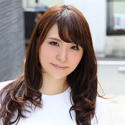 小林美織
