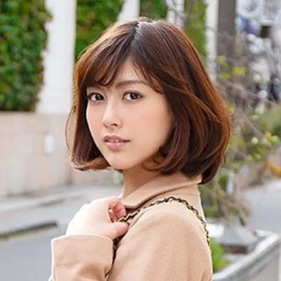 相葉菜々子