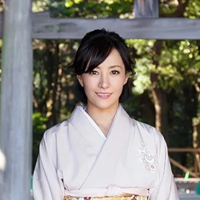 森田朋美 2