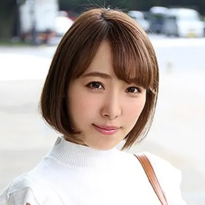 倉木優樹菜