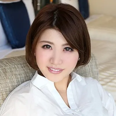 広田夏希