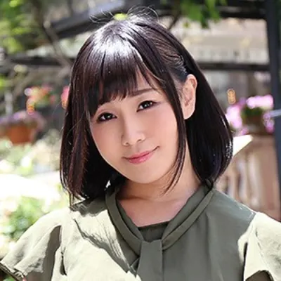 宮沢保奈美