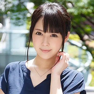 小泉亜美