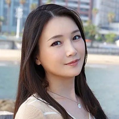 渡部涼子