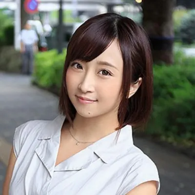 浜崎成美