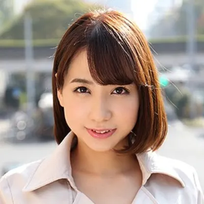 武井蓮