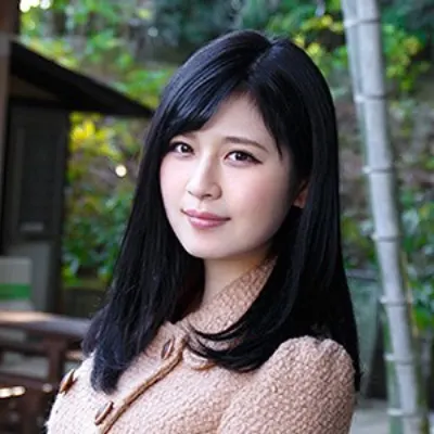 椎名果歩