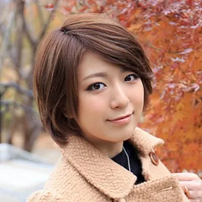三田優希