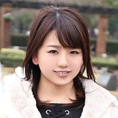 青木実里