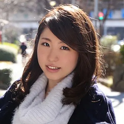 谷川架純