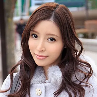 秋元結月