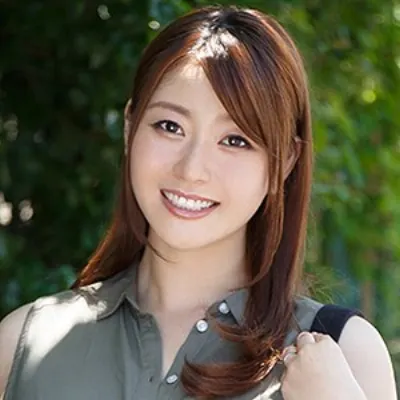 東出香