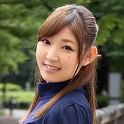 徳永あやみ