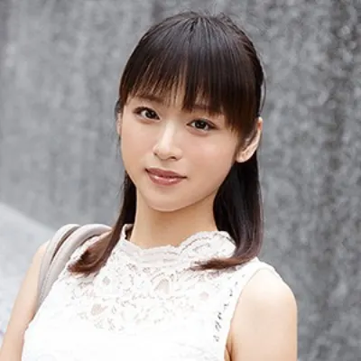 森すみれ