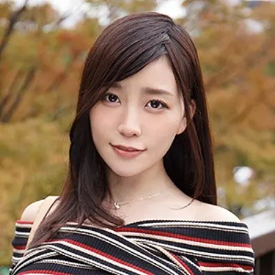 嶋田栞菜