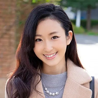 長瀬美姫