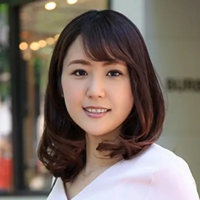 生田綾