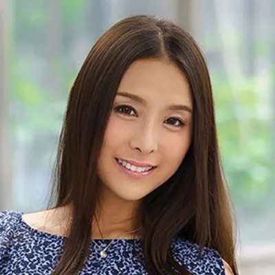 入江希美
