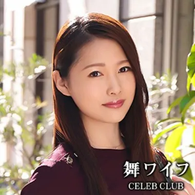 佐藤里奈