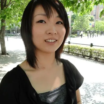 かな