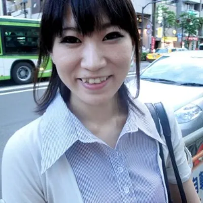 ゆう