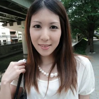 サラ