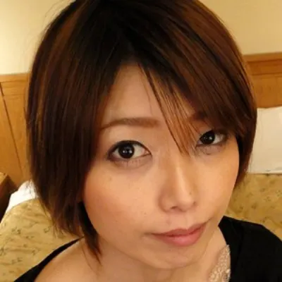 なおこ