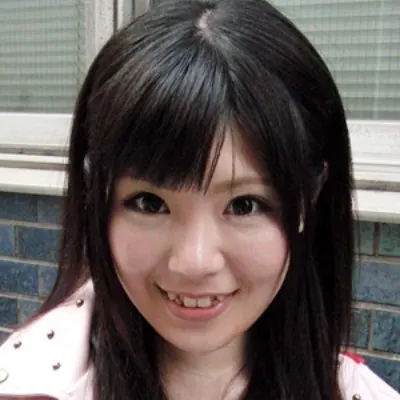 ななか