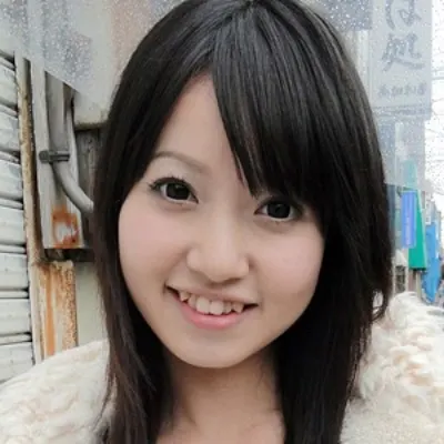 ことみ