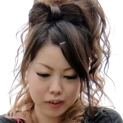 りんご