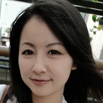 あゆみ